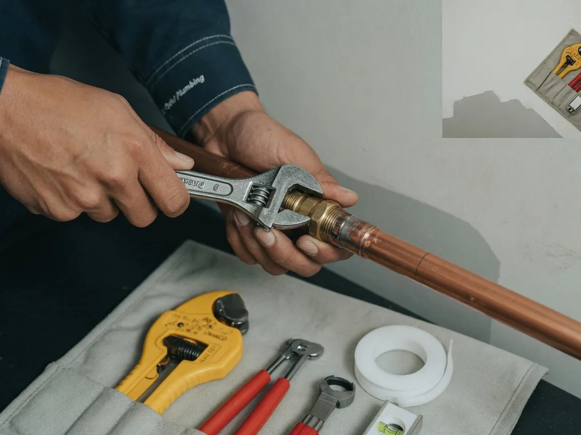 Why choose Drain Cleaning in Hargill, TX